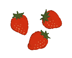 Happy Sticker