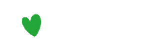 The Felix Project Sticker