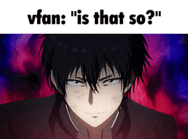 Tomodachi Game GIF