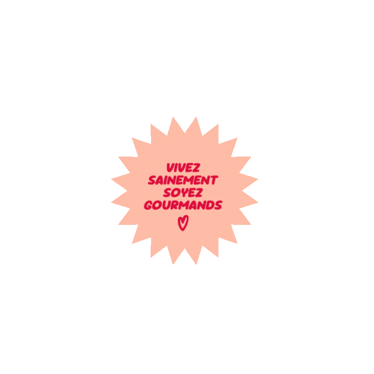 Sticker by Julie Pokawa