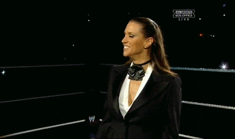 stephanie mcmahon
