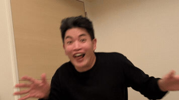 Dance GIF
