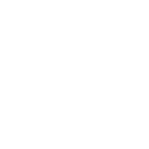 Festa Sticker by reveillon_do_gostoso