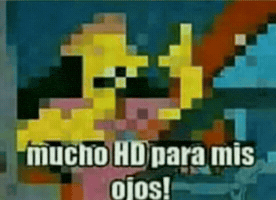 Hd Calidad GIF