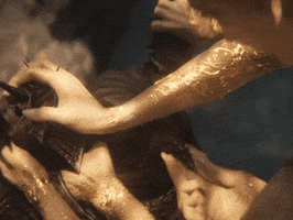 LordsoftheFallen GIF