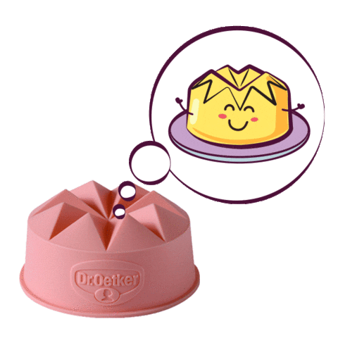 DrOetker_skcz Sticker