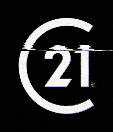 GIF by C21TC