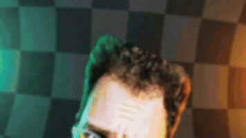 Gif Edit GIF