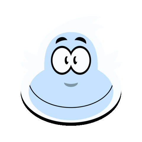 Cornish Commons Sticker