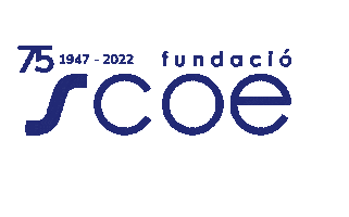 FSCOE Sticker