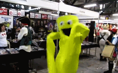 giphy.gif?cid=790b761135f4ee800acc9711b8