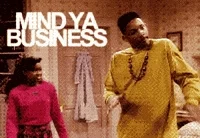 businessweave GIF