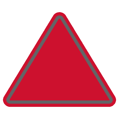 New Post Sticker by 78Inc