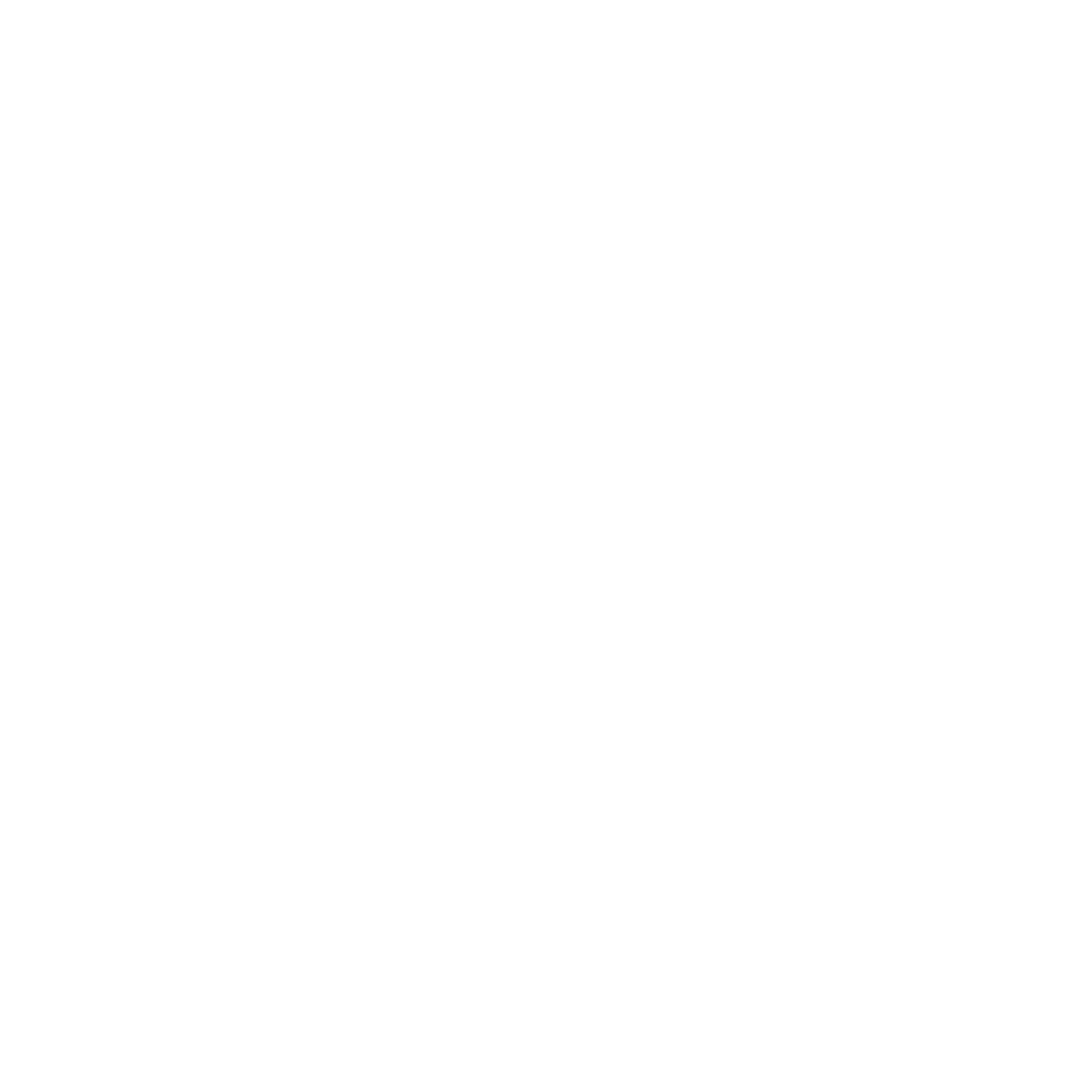 er Barbecue Italia GIFs on GIPHY Be Animated