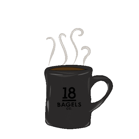 Click Rainy Day Sticker By 18bagels For Ios Android Giphy Click Rainy Day Sticker By 18bagels For Ios Android Giphy