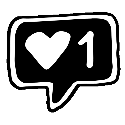 Sticker by morethanharmony