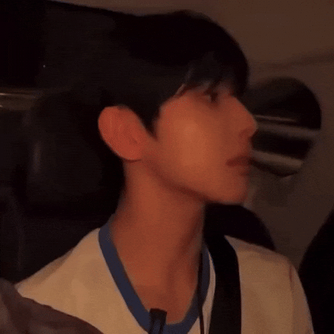 Nexz GIF