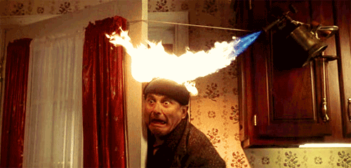Gif Image Most Wanted Home Alone 2 Gif Gif Image Most Wanted Home Alone 2 Gif