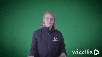 200.gif