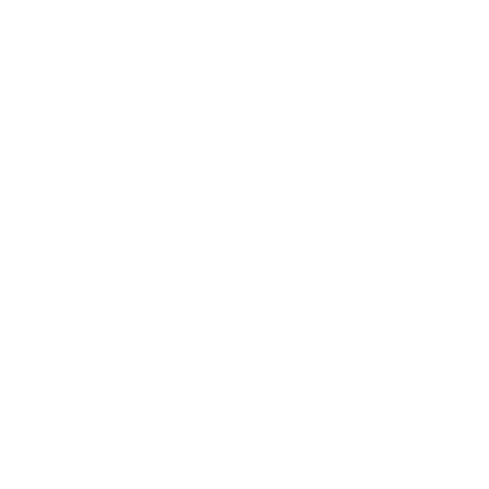 Drunk Golf Sticker by WetVisuals