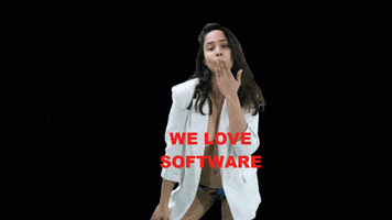 GIF by Tier5