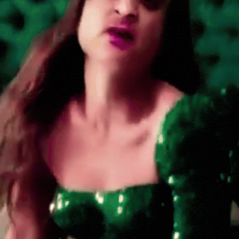 Kareena Kapoor Dance GIF