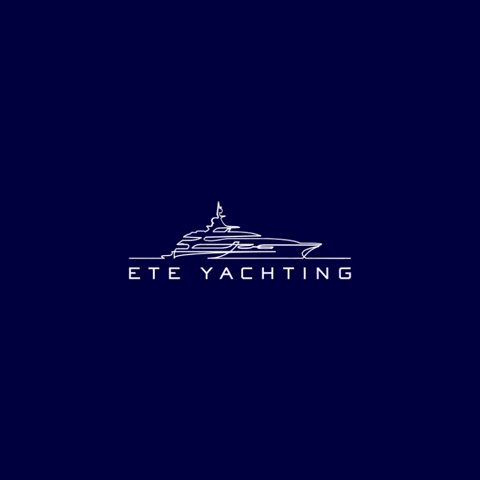 ETE Yachting GIF