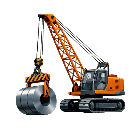Sticker by ArcelorMittal