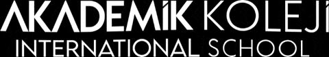 Akademik Koleji GIF