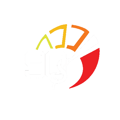 1990somethin Sticker