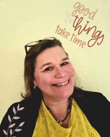 Susanne´s EnergieWerkstatt GIF