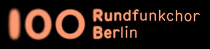Rundfunkchor GIF