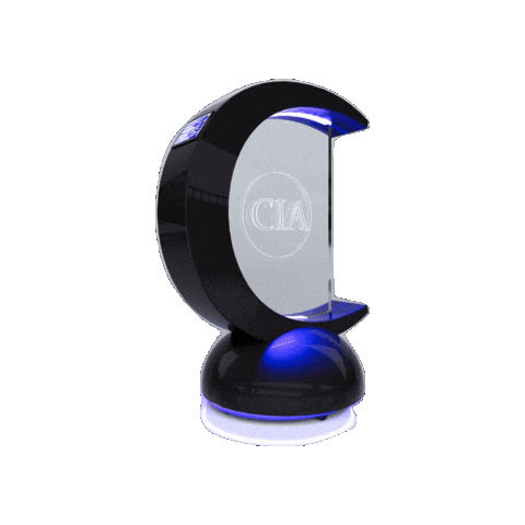 Implardigital Sticker by implar