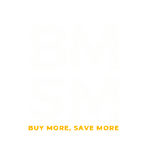 Medical Devices Shopping Sticker by Make The Shift With MedShift