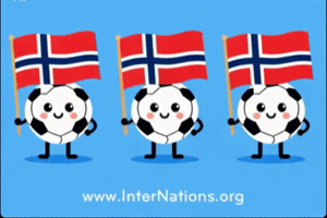 GIF by InterNations