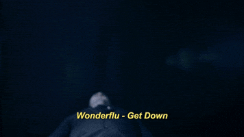 Broken_Prod  GIF