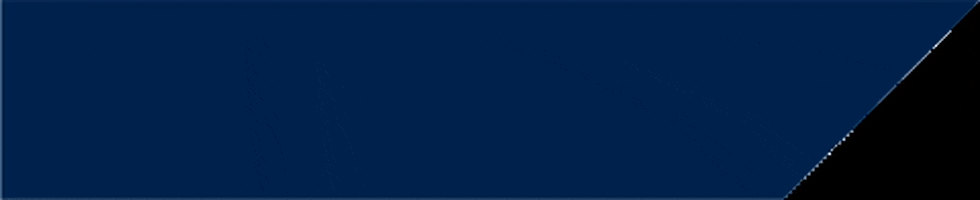 200.gif