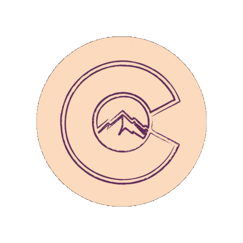 Sticker by Heyday Group