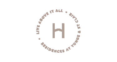 Metropia Communities Sticker