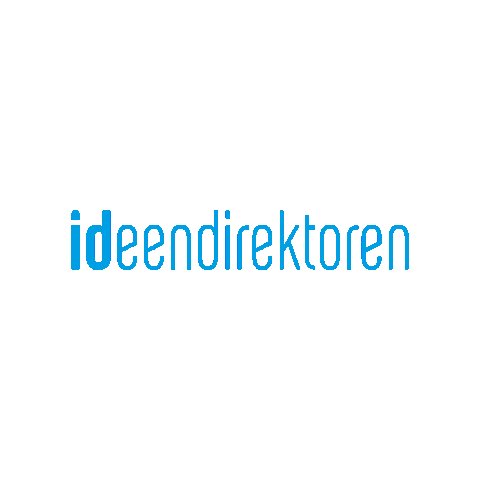 Sticker by ideendirektoren