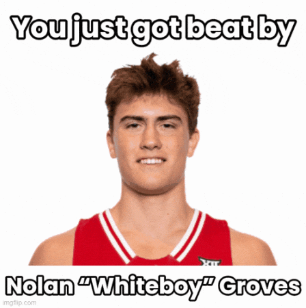 Nolan Groves GIF