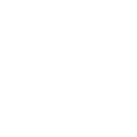 MCRES Sticker
