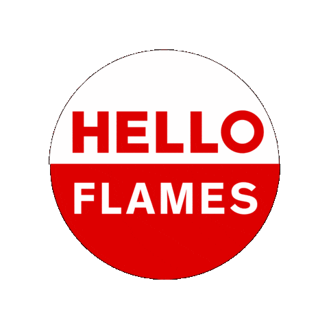 Sticker by thisisuic