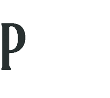 Country Pos Sticker by Riley Green