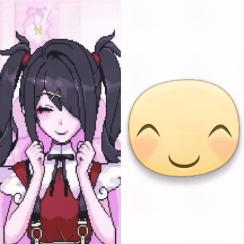 Nso GIF