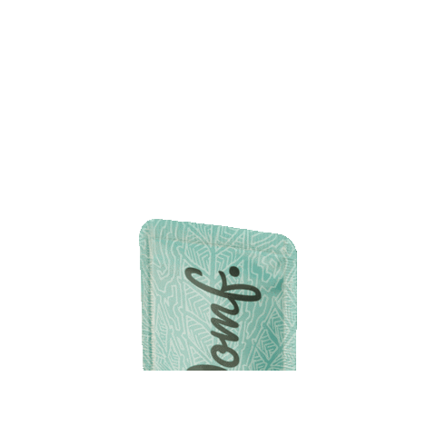 Quanna Ltd Sticker