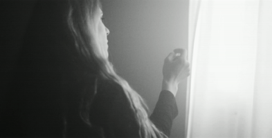 silviagrav  GIF