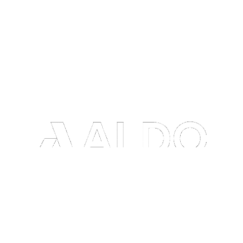 Aldo Grup Sticker