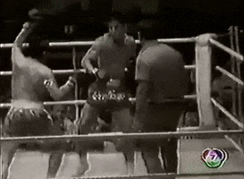 Khunpol GIF