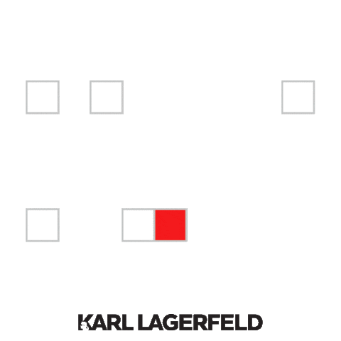 KARL LAGERFELD GIFs on GIPHY - Be Animated